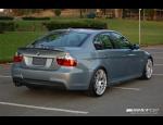 06 330i Msport 2.jpg